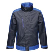 Regatta Center Shell Jacke M TRW504 5WV
