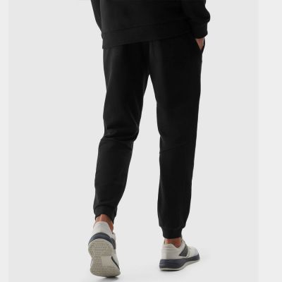 4. Hose 4F M 4FWSS24TTROM645 20S