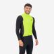 3. Rogelli Weste ESSENTIAL Fluor S