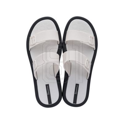4. Ipanema Nuvea Slide W 26697 20855 Zehentrenner