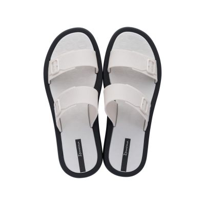 4. Ipanema Nuvea Slide W 26697 20855 Zehentrenner
