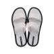 4. Ipanema Nuvea Slide W 26697 20855 Zehentrenner