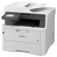 10. Brother MFC-L3760CDW LED-Multifunktionsdrucker A4, 600 x 2400 dpi, 26 Seiten/Minute, WLAN