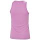 2. Helly Hansen Skagen Singlet T-Shirt W 34480 089