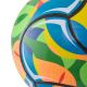 3. Puma FIFA Quality Pro Beach Soccer Ball Gelb-Blau-Grün 84583 01