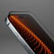 3. SBS Panzerglas mit D3O-Technologie mit Applikator für iPhone 16 Plus / iPhone 15 Plus