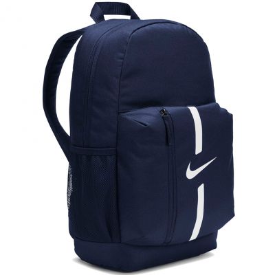 2. Nike Academy Team Rucksack DA2571-411