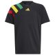 Adidas Fortore 23 JSY Jr T-Shirt IK5730