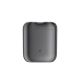 2. Xiaomi S200 Rotationsrasierer Grau