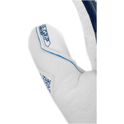 8. Reusch Attrakt RE:GRIP NC Handschuhe