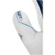 8. Reusch Attrakt RE:GRIP NC Handschuhe