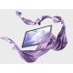 15. Lenovo Tab 10,1" 4/128 GB Wi-Fi Luna Grey