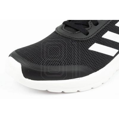 7. Adidas Tensaur Jr GZ3430 sports shoes