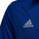4. adidas Entrada 22 Polo Jr HG6289