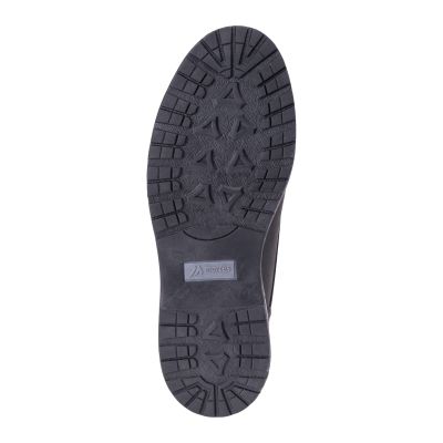 5. Herren-Schuhe ADRIO MID