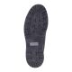 5. Herren-Schuhe ADRIO MID