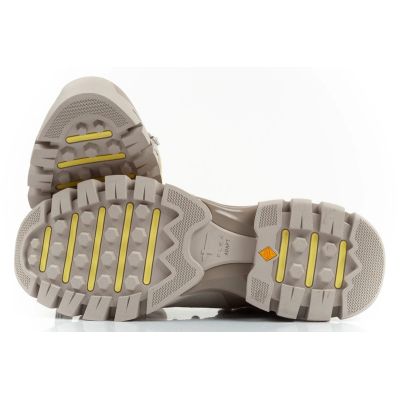 19. Tamaris Active W 1-25207-30271 Trekkingschuhe
