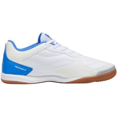 Puma Pressing IV M 107419 05 Fußballschuhe