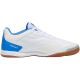 Puma Pressing IV M 107419 05 Fußballschuhe