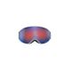 2. JULBO Fusion Skibrille Grau