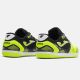 3. Joma Sala Max 2508 Jr IN Schuhe SMJS2609IN