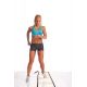 3. Power BB 2403 Speed-Trainingsleiter