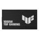 2. ASUS TUF-GAMING-1000P Netzteilmodul 1000 W 20+4 Pin ATX Schwarz