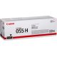 Canon CRG-055H 3020C002 Toner Schwarz