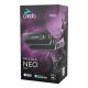 6. CARDO PACKTALK NEO DUO Zwei-Helm-Intercoms