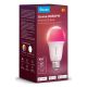 6. Govee Smart RGB-Lampe 800 lm, Wi-Fi + Bluetooth H6004CC1