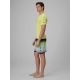4. 4F Herren-Boardshorts mit UPF50+ Sonnenschutz 4FRSS26UBDSM257-45S