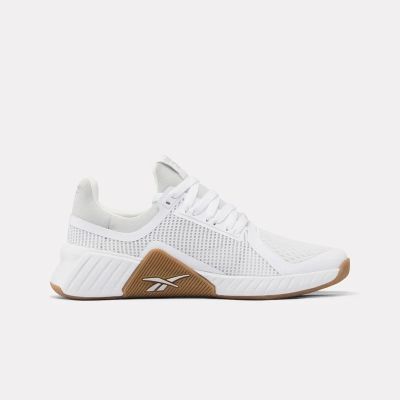 Reebok FLIP CHARGE Damen-Sneaker (100272303)