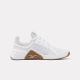Reebok FLIP CHARGE Damen-Sneaker (100272303)
