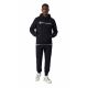 3. Champion Kapuzenpullover M 220253.KK001