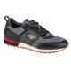 5. 4F Herren Casual M H4L-OBML258-25S Schuhe