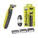 16. PHILIPS Oneblade 360 QP Rasierer 2724/23