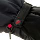 20. Glovii GS9XL beheizbare Handschuhe (XL; schwarz)