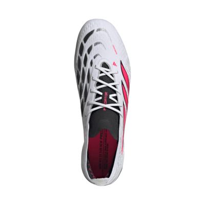 4. adidas Predator Elite FG IH4699 Fußballschuhe