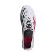 4. adidas Predator Elite FG IH4699 Fußballschuhe