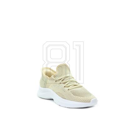 Goe Slip-Ins Schuhe W RR2N4089