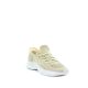 Goe Slip-Ins Schuhe W RR2N4089