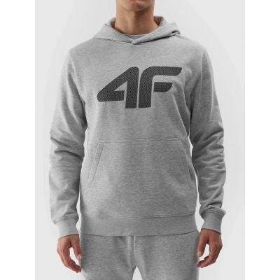 10. 4F M 4FWSS24TSWSM0950-27M Sweatshirt