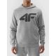10. 4F M 4FWSS24TSWSM0950-27M Sweatshirt