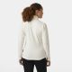 6. Helly Hansen Daybreaker Fleecejacke W 51599 047