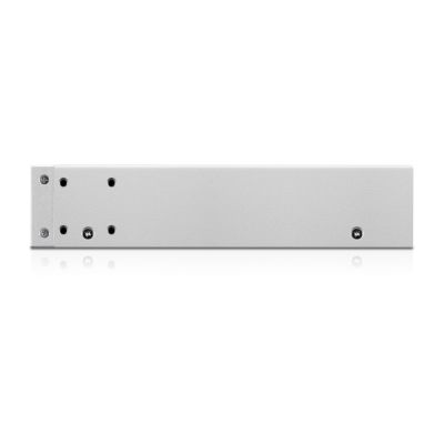 7. Ubiquiti UniFi Standard 16 PoE 18p PoE (PoE+: 8;) Managed Gigabit Switch (USW-16-POE-EU)
