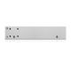 7. Ubiquiti UniFi Standard 16 PoE 18p PoE (PoE+: 8;) Managed Gigabit Switch (USW-16-POE-EU)