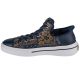 2. Skechers Slip-Ins Snoop One - Doppel-G 251017-NVY Marineblau 40