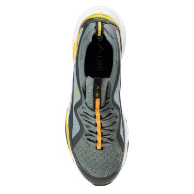 6. Elbrus Elmisti Gr M Schuhe 92800346798