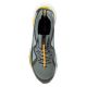 6. Elbrus Elmisti Gr M Schuhe 92800346798