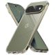 4. Ringke Fusion Hülle für Google Pixel 11 Pro XL – Transparent